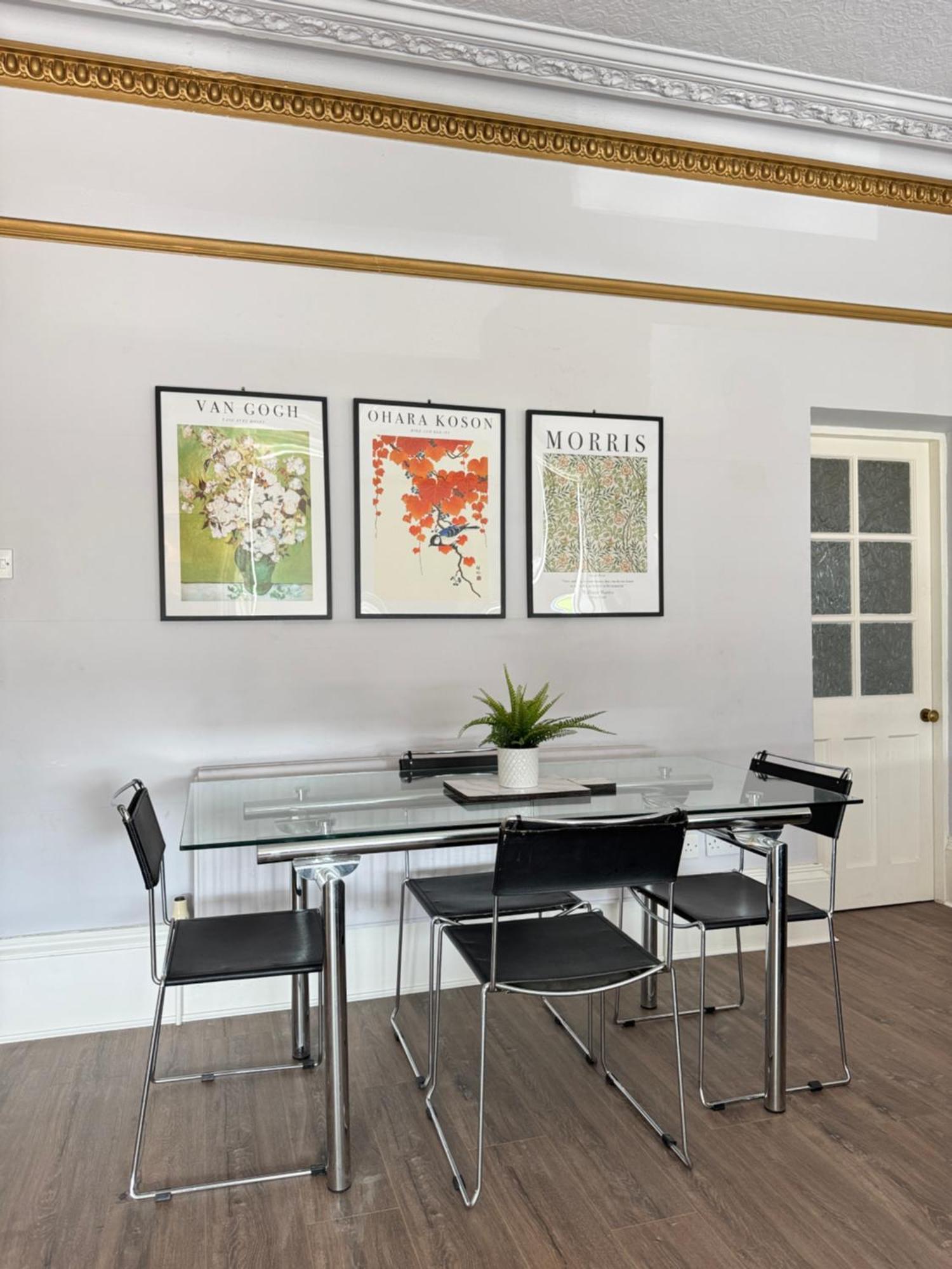 Longsands Beach, Apartment 2, تينيماوث المظهر الخارجي الصورة